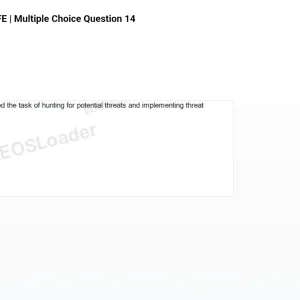 mc_question_14.png