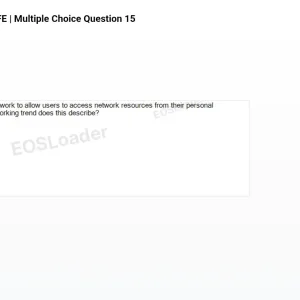 mc_question_15.png
