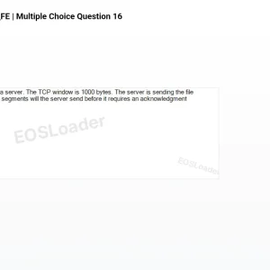 mc_question_16.png