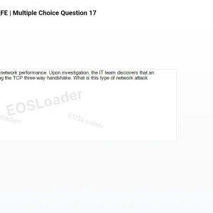 mc_question_17.png