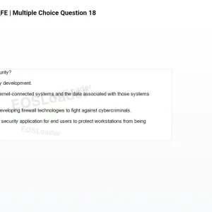 mc_question_18.png