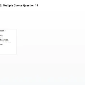 mc_question_19.png