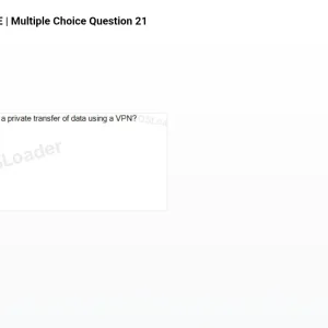 mc_question_21.png