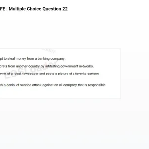 mc_question_22.png