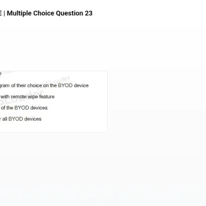 mc_question_23.png
