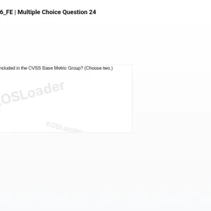 mc_question_24.png