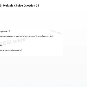mc_question_25.png