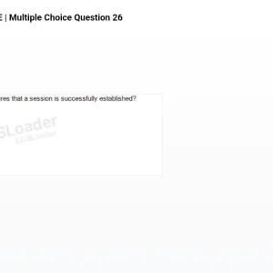 mc_question_26.png