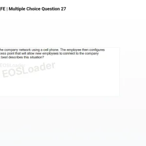 mc_question_27.png