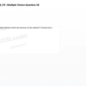 mc_question_28.png