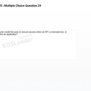 mc_question_29.png