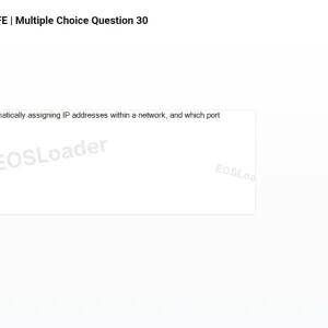 mc_question_30.png