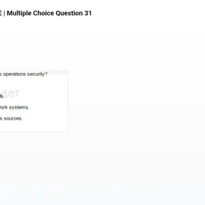 mc_question_31.png