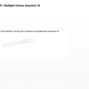 mc_question_32.png