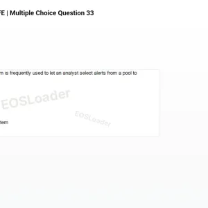 mc_question_33.png