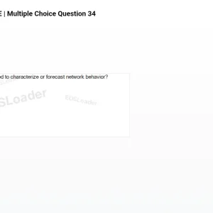 mc_question_34.png