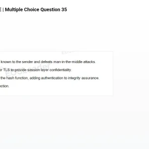 mc_question_35.png