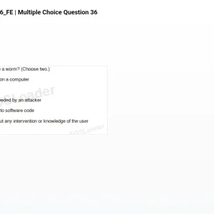 mc_question_36.png