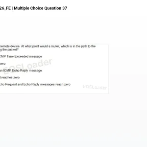mc_question_37.png