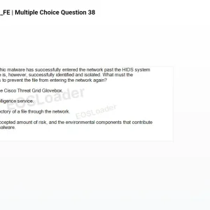 mc_question_38.png