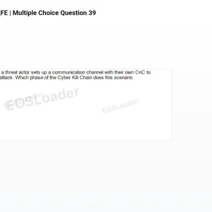 mc_question_39.png