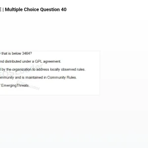 mc_question_40.png