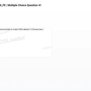 mc_question_41.png