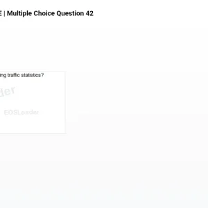 mc_question_42.png