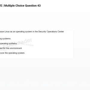 mc_question_43.png
