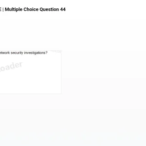 mc_question_44.png