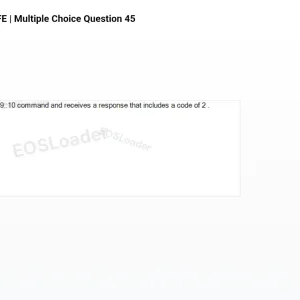 mc_question_45.png