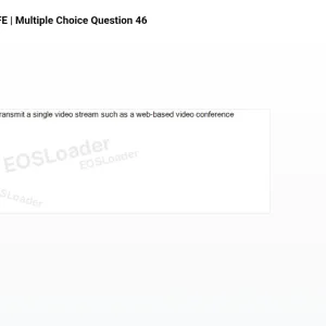mc_question_46.png