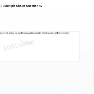 mc_question_47.png