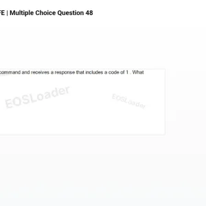 mc_question_48.png