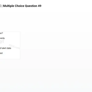 mc_question_49.png