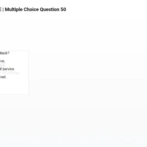 mc_question_50.png
