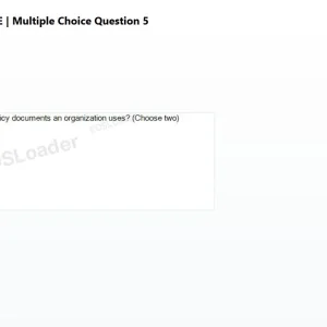 Q_005.jpg