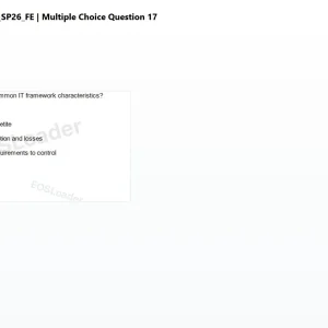 Q_017.jpg