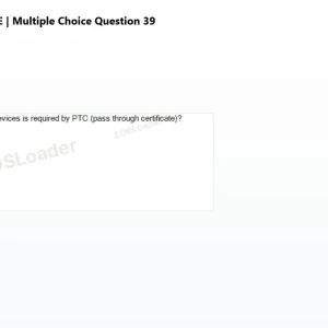 Q_039.jpg