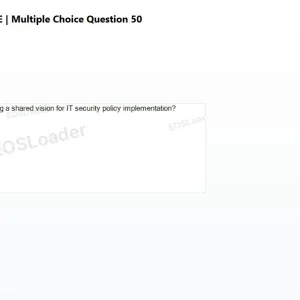 Q_050.jpg