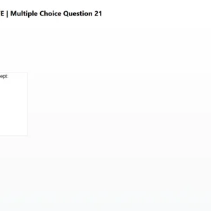mc_question_21.png
