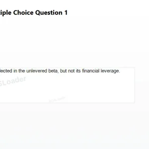 mc_question_1.png