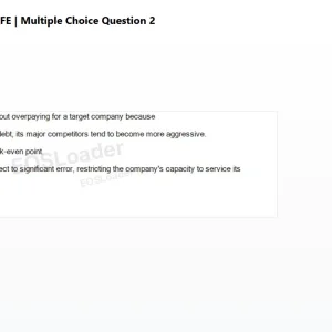mc_question_2.png
