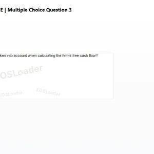 mc_question_3.png
