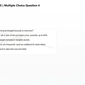 mc_question_4.png