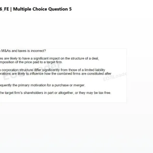 mc_question_5.png