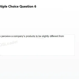 mc_question_6.png