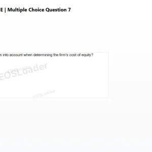 mc_question_7.png
