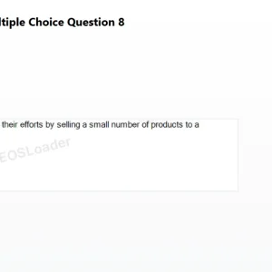 mc_question_8.png