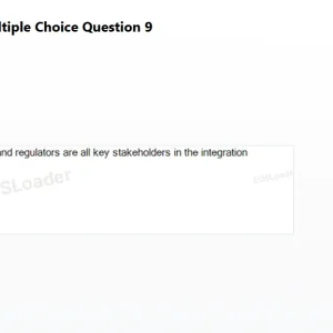 mc_question_9.png